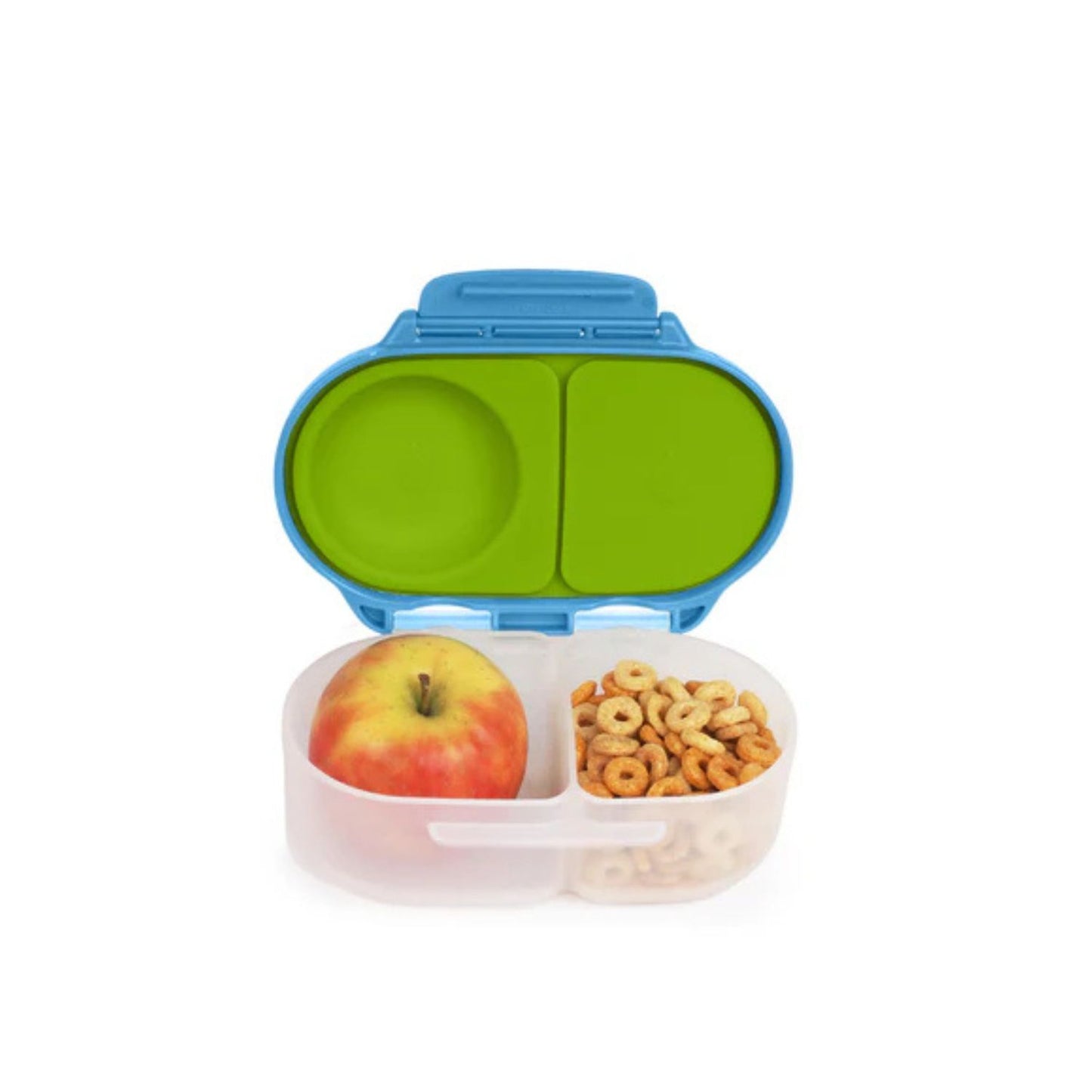 Snackbox ocean breeze B.Box