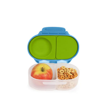 Snackbox ocean breeze B.Box