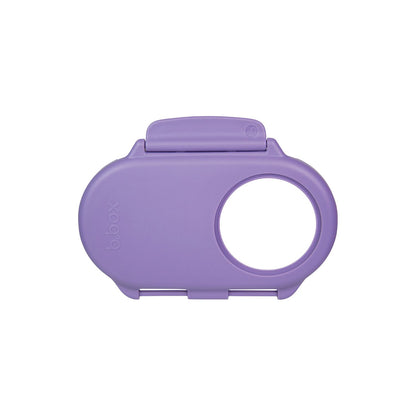 Snackbox lilac pop B.Box