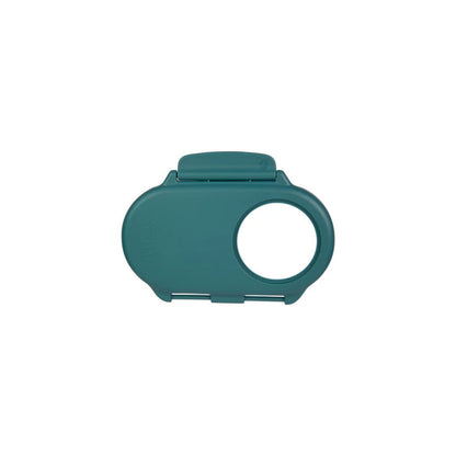 Snackbox b.box emerald forest