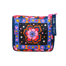 Estuche Magic
