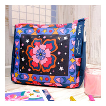 Estuche Magic