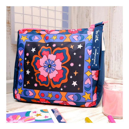 Estuche Magic