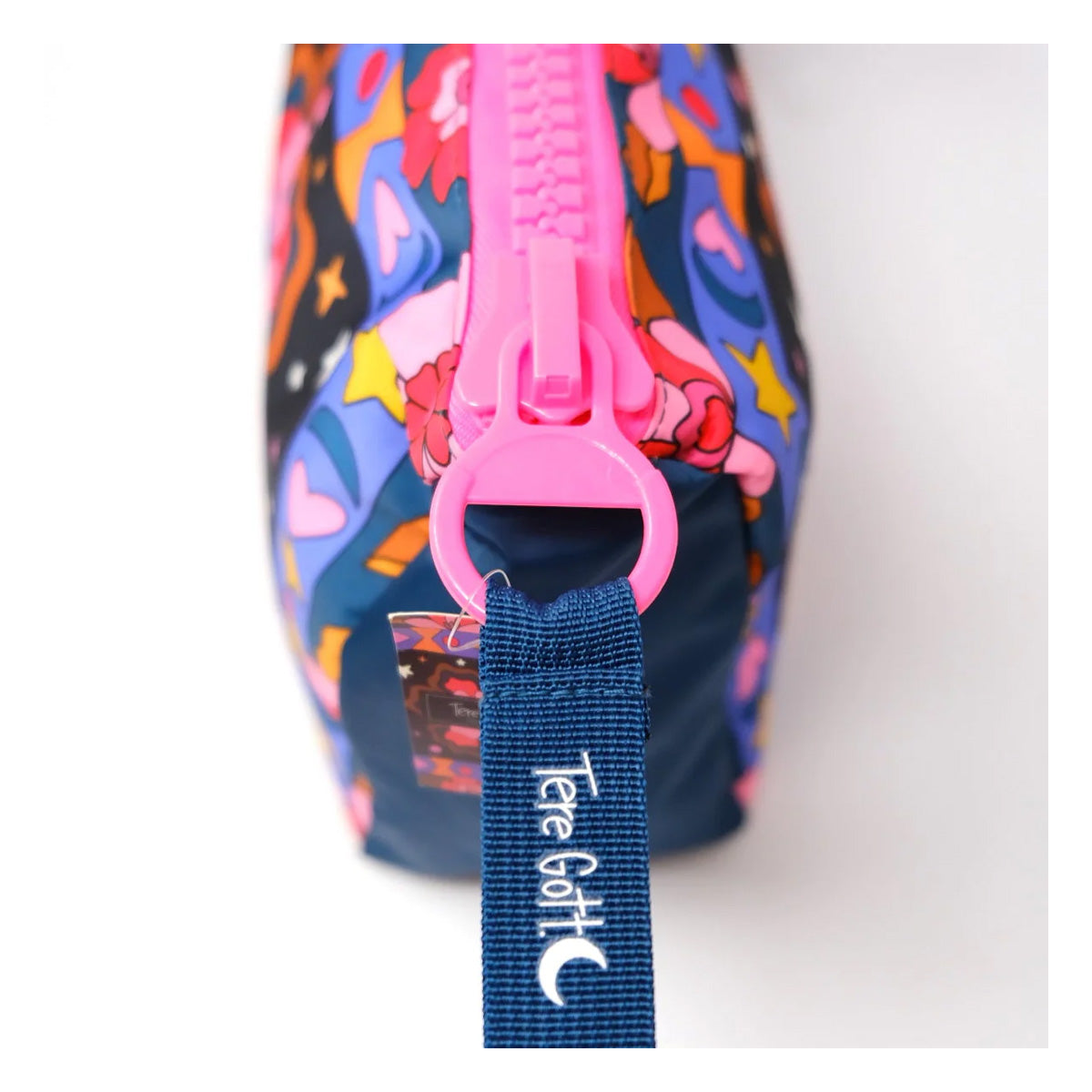 Estuche Magic