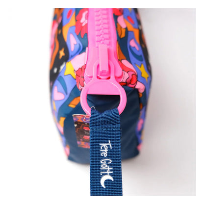 Estuche Magic