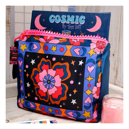 Estuche Magic