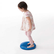 Air cushion 35 cm
