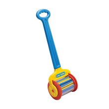 Color Roller