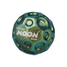 Pelota Moonball Metallic Waboba