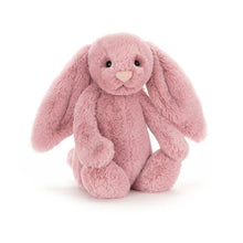 Peluche Conejo Rosado Tulip Mediano