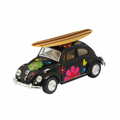 67' Volkswagen Beetle Surf