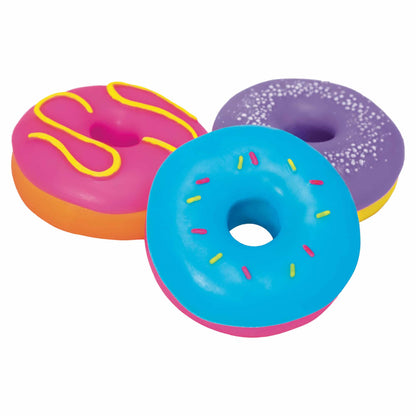 Dohnut Nee Doh Original