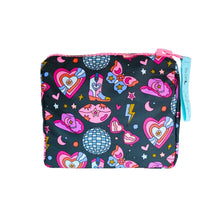 Estuche Cowgirl
