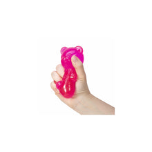 Gummy Bear Nee Doh antiestrés