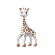 Sophie La Girafe Mordedor