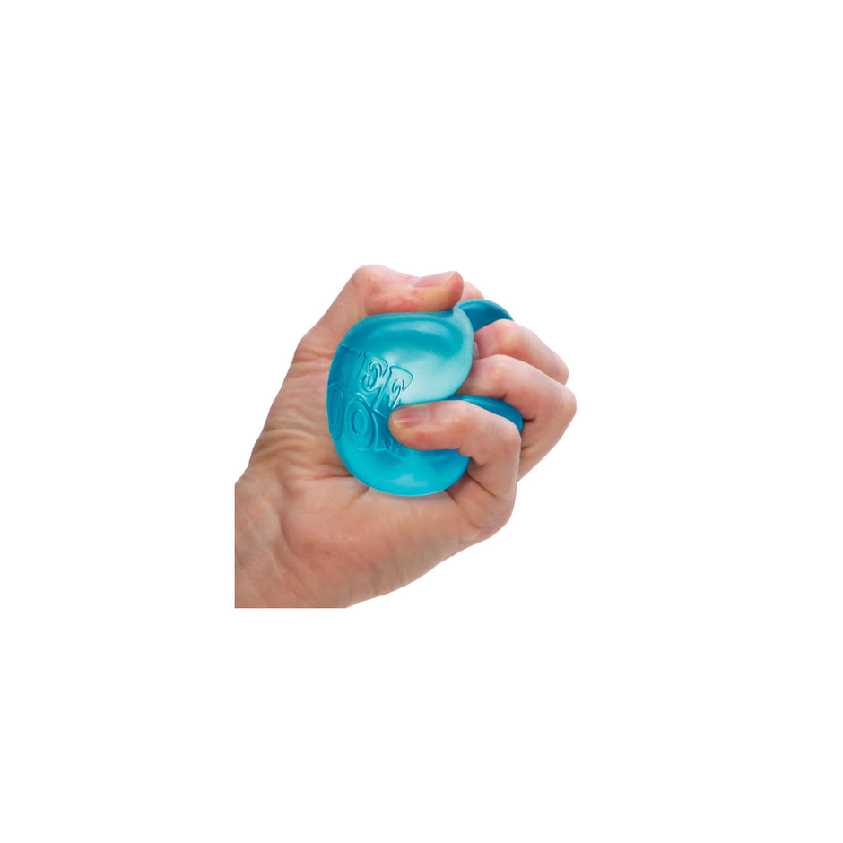 NeeDoh- Los fidget apretable antiestrés más virales - Originales ...