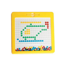 Imadots