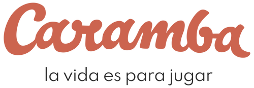 Caramba