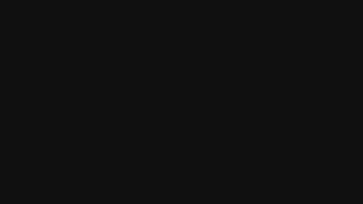 Grúa - grande