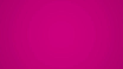 Set accesorios peinados de peluquería