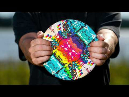 Disco Volador Wingman PRO