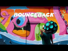Pack Waboba Bounceback + Moonball