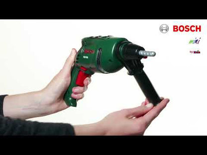 Taladro Infantil Bosch