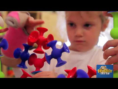 Squigz - Set principiante