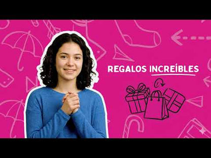 Juego That´s not a Hat - Original