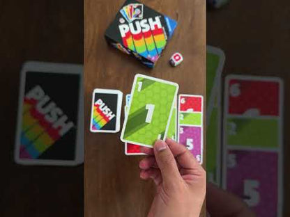 Push