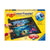 Accesorio para guardar puzzles