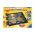 Accesorio para guardar puzzle - XXL