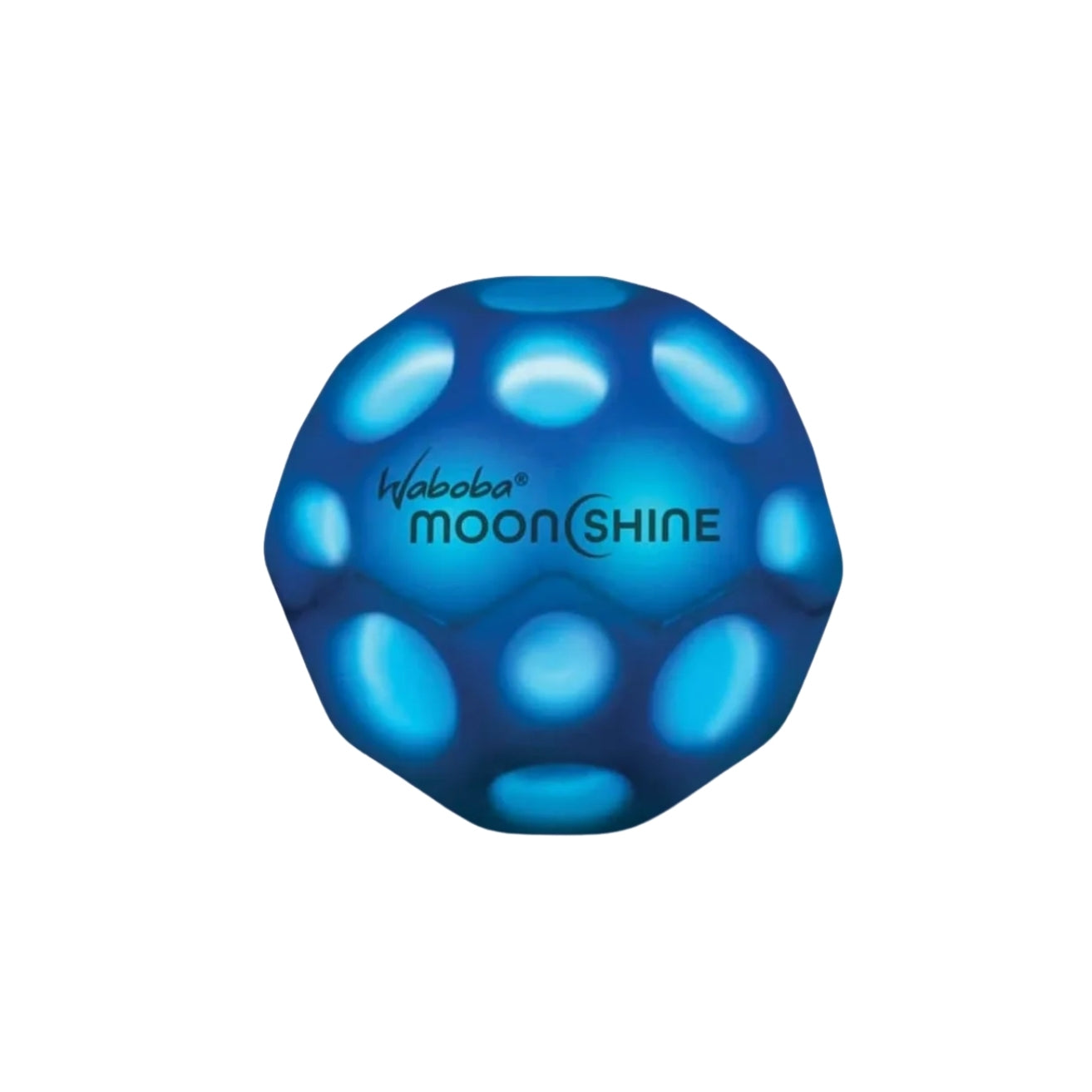Pelota Moonshine Waboba
