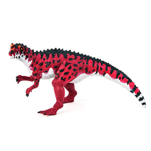 Ceratosaurus Nasicornis - pequeño