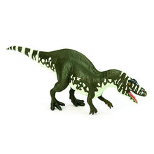 Acrocanthosaurus - grande - Juguetería Caramba