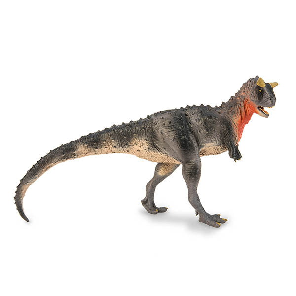 Carnotaurus sasteri - pequeño