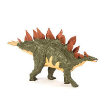 Stegosaurus Ungulatus - mediano - Juguetería Caramba