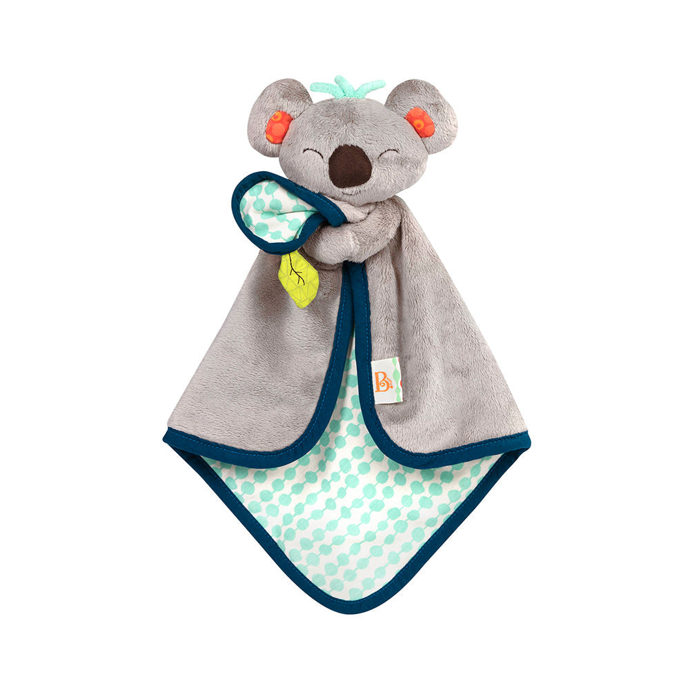 Tuto Koala