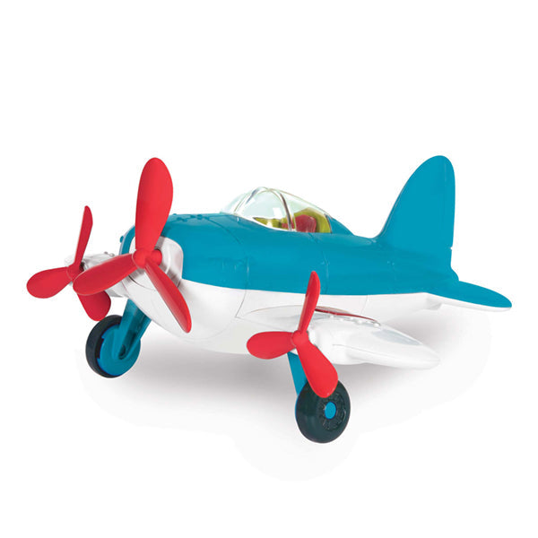 Avión