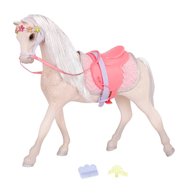 Caballo Starlight