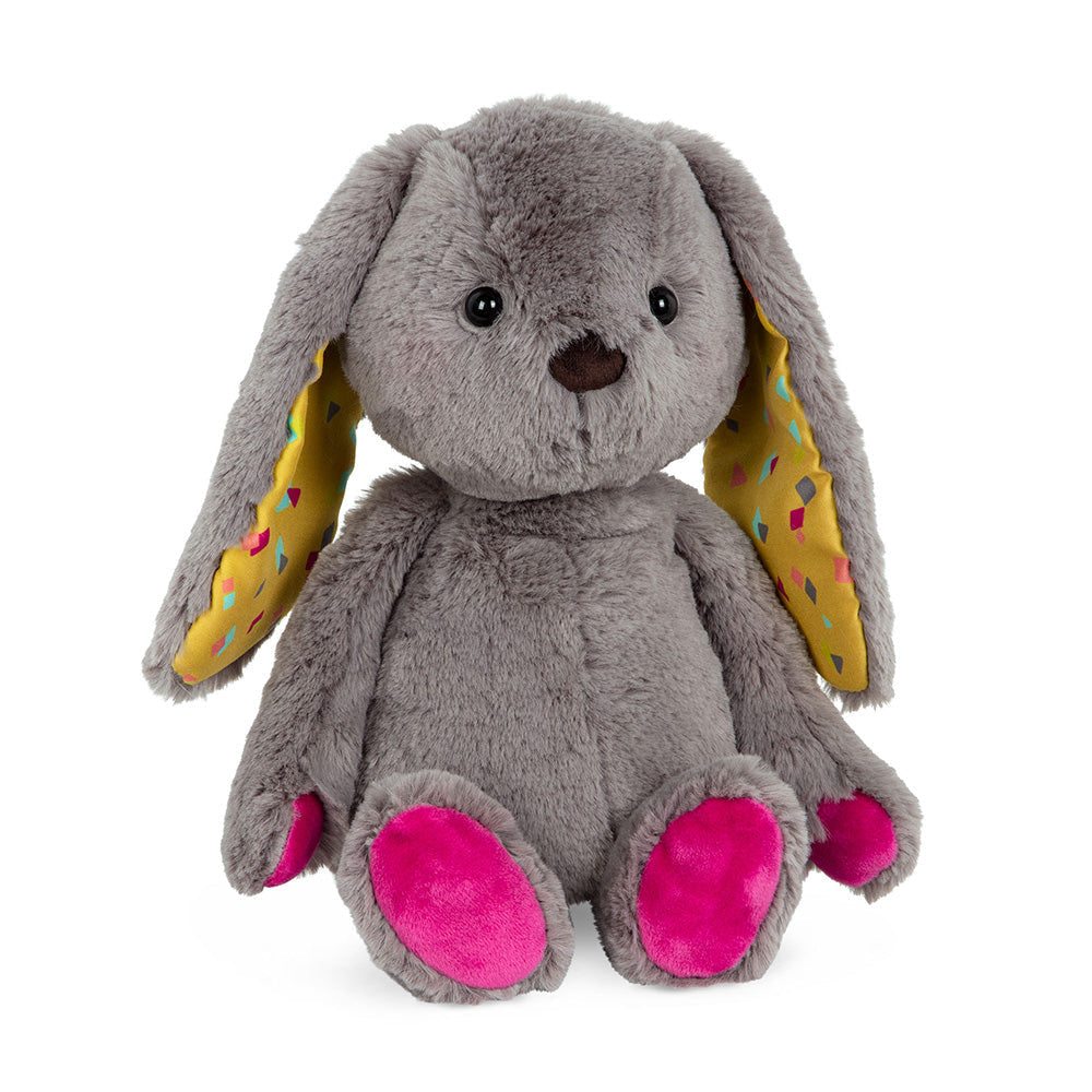 Peluche conejo - Sprinkle