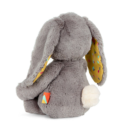 Peluche conejo - Sprinkle