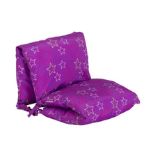 Set fiesta pijamada