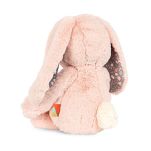 Peluche conejo - Butterscotch