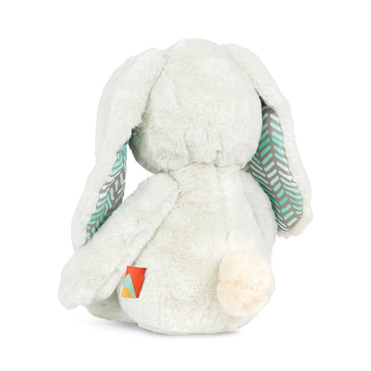 Peluche conejo - Peppy Mint