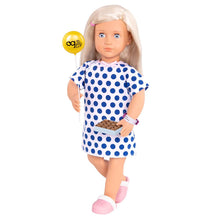 Set accesorios cómoda recuperación