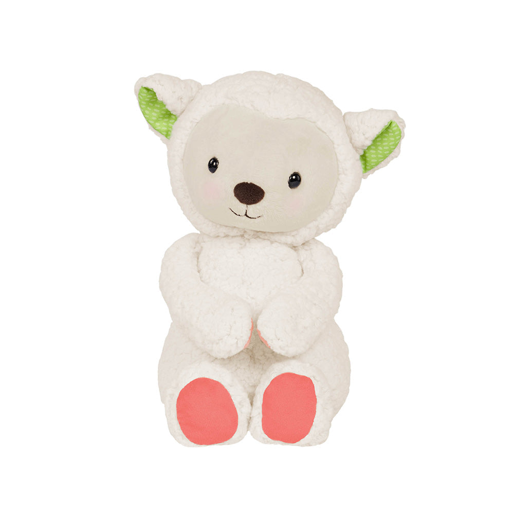 Peluche Oveja - Mimi Meringue