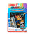 Pack 3 Paw Patrol - Chase