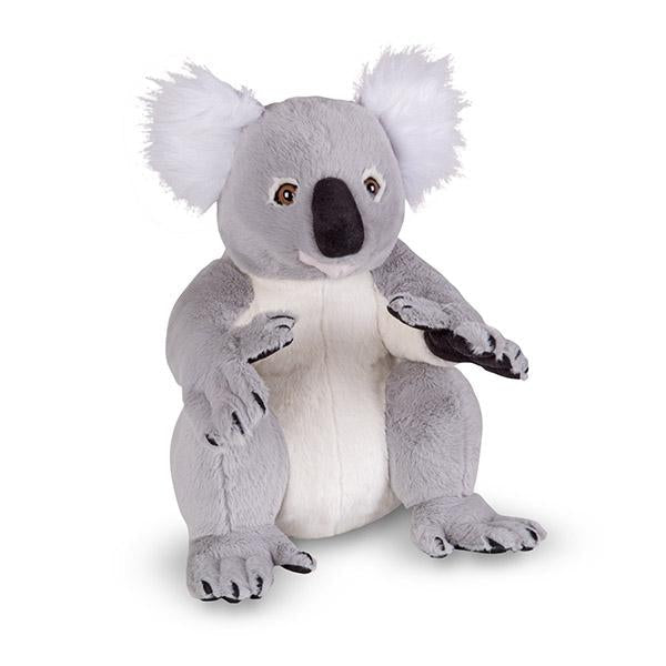 Peluche Koala