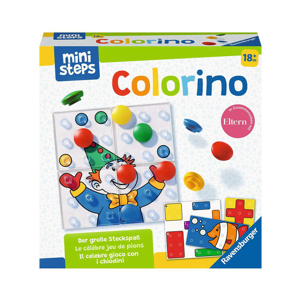 Colorino